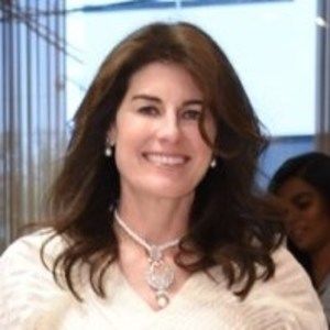 Meet your Posher, Suzy